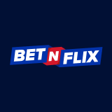 Bet n flix casino